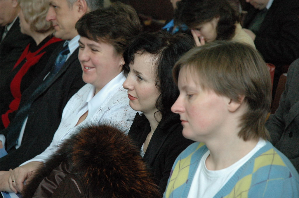 Konf_2007_021