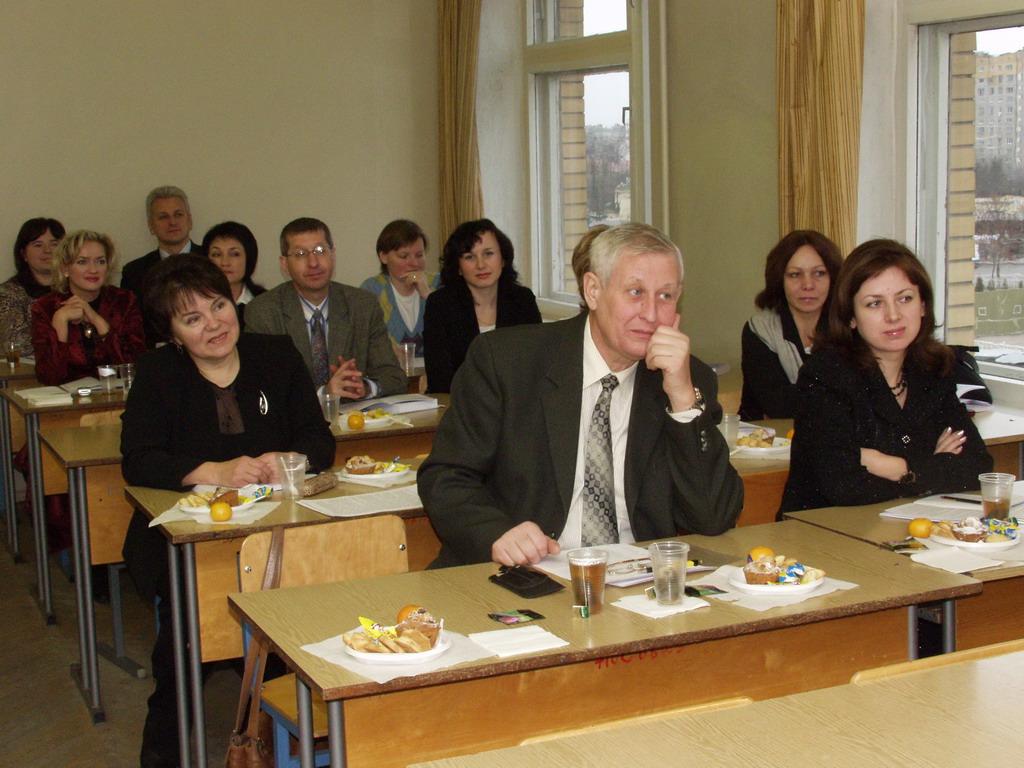 Konf_2007_050