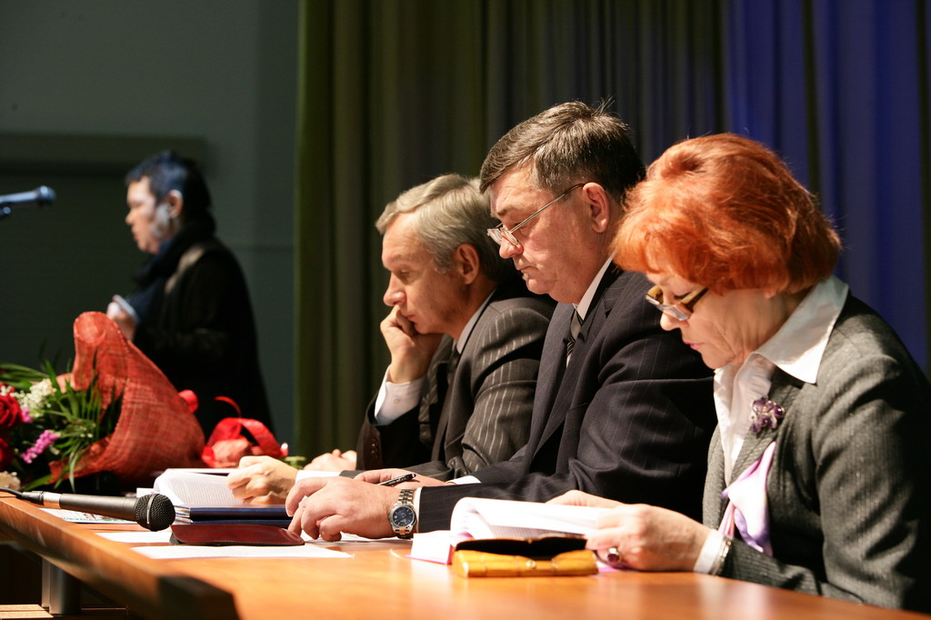 Konf_2009_023