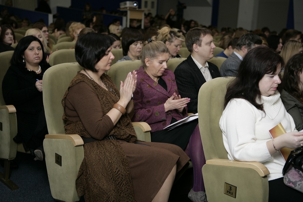 Konf_journ_2012_015