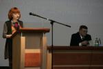 Konf_journ_2012_045