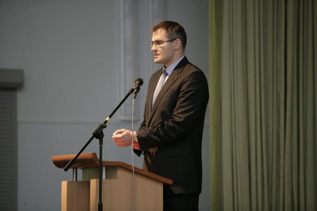 Konf_journ_2012_053