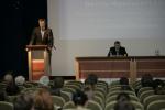 Konf_journ_2012_054