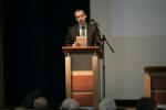 Konf_journ_2012_055