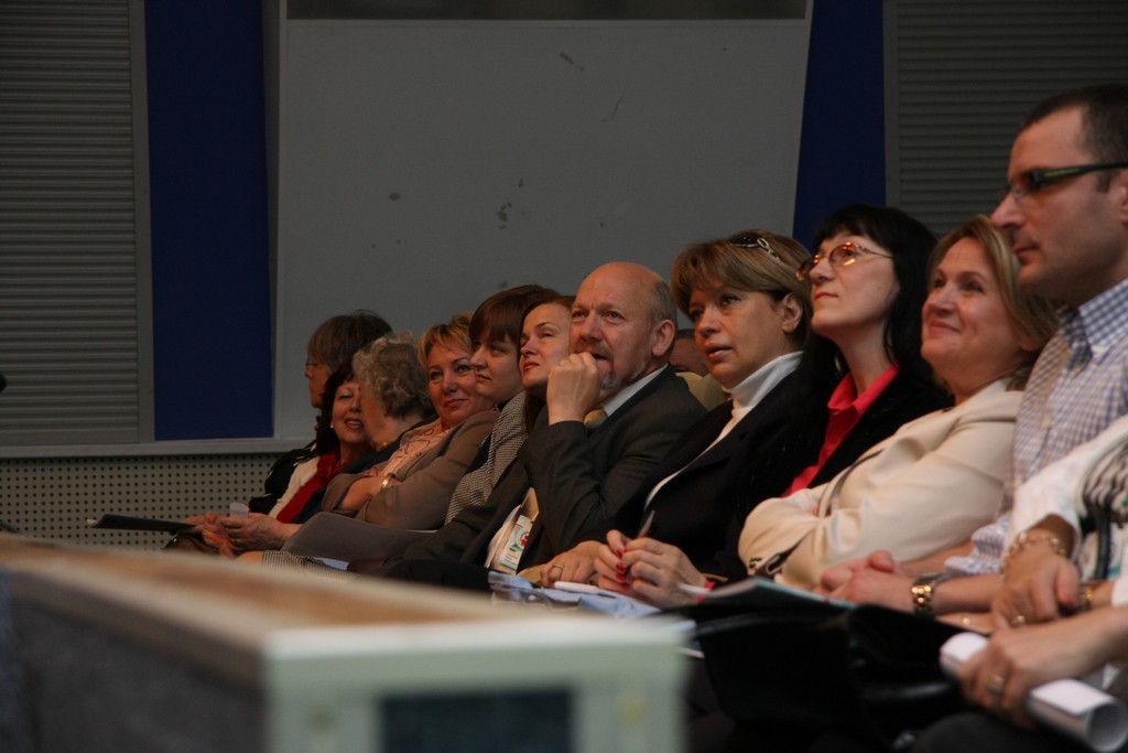 MediaForum_2013_022