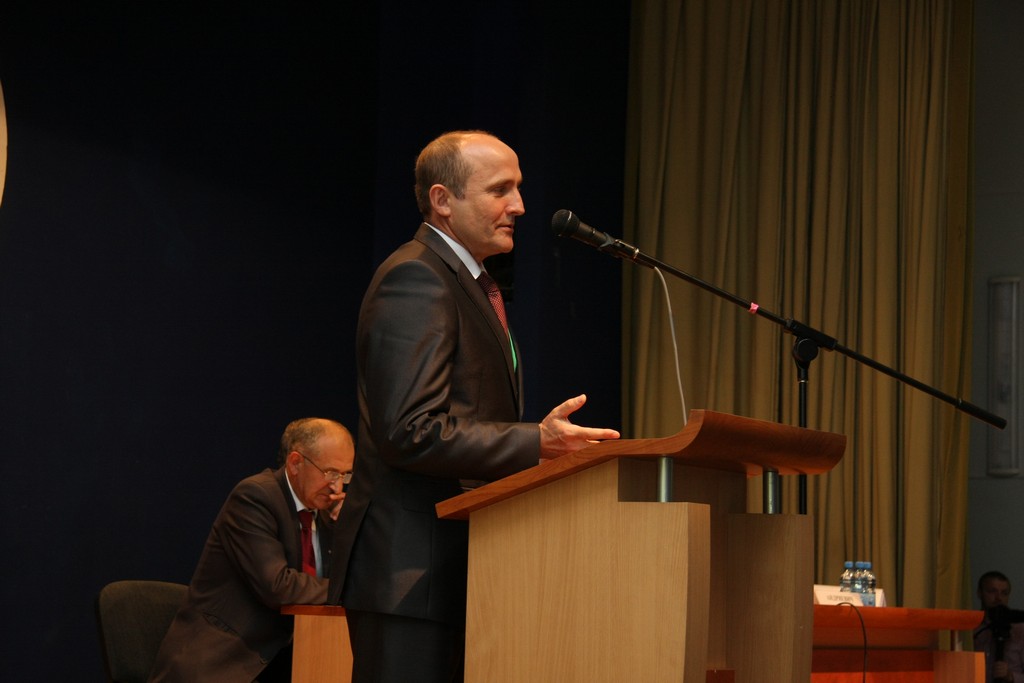 MediaForum_2013_024