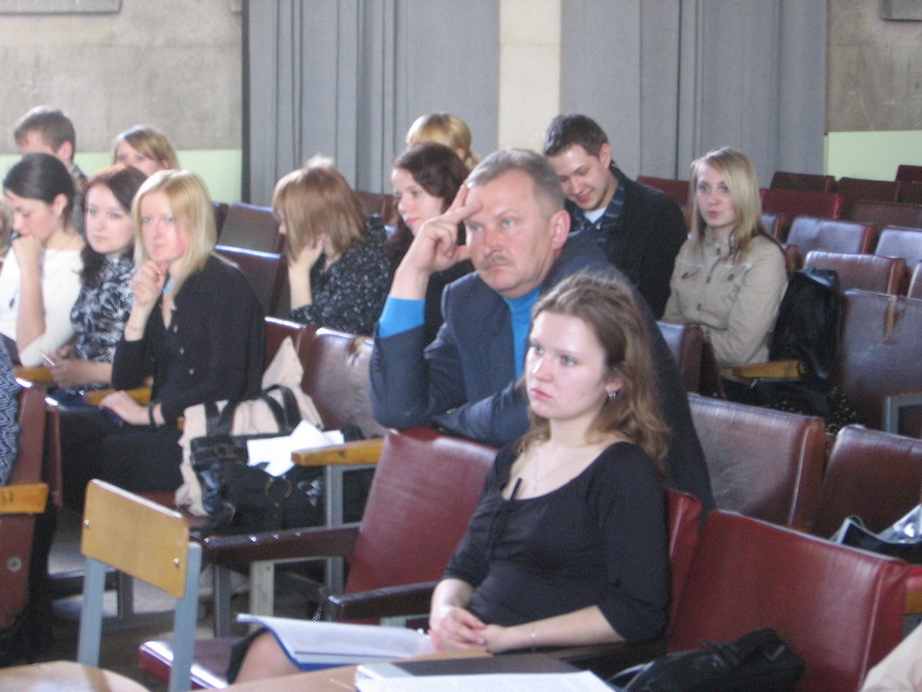 Konf_2007_028