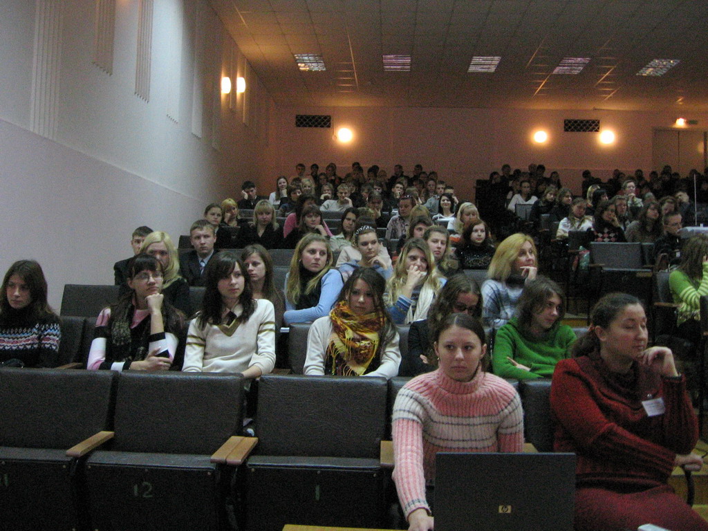 Seminar_Vitebsk_028