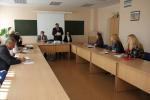 Образовательная программа повышения квалификации "Межнациональные и межконфессиональные отношения в Республике Беларусь на 