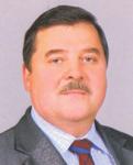 Tolkachev