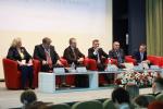 Форум «Развитие отечественной журналистики на современном этапе и ее ответственность перед обществом»