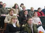 Seminar_Brest_020