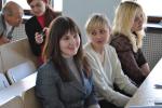 Конференции "Белорусская журналистика"